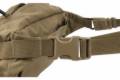 Helikon-Tex / POSSUM Waist Pack®, Övtáska, Cordura®, MultiCam®/Multicam Black