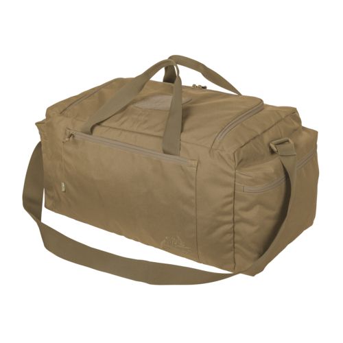 URBAN TRAINING BAG -  Táska - Cordura - Több színben
