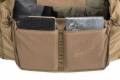 Helikon-Tex® / URBAN TRAINING BAG® - Cordura® - MultiCam®, Táska