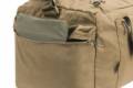 Helikon-Tex® / URBAN TRAINING BAG® - Cordura® - MultiCam®, Táska