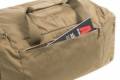 Helikon-Tex® / URBAN TRAINING BAG® - Cordura® - MultiCam®, Táska