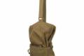 Helikon-Tex® / URBAN TRAINING BAG® - Cordura® - MultiCam®, Táska