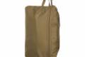 Helikon-Tex® / URBAN TRAINING BAG® - Cordura® - MultiCam®, Táska
