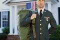 U.S. Málhazsák, Duffle Bag, eredeti, Cordura