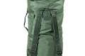 U.S. Málhazsák, Duffle Bag, eredeti, Cordura