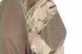 Angol MTP(Angol Multicam) UBACS (combat shirt), Több Típus