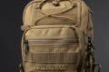Pentagon UCB 2.0 Chest Bag