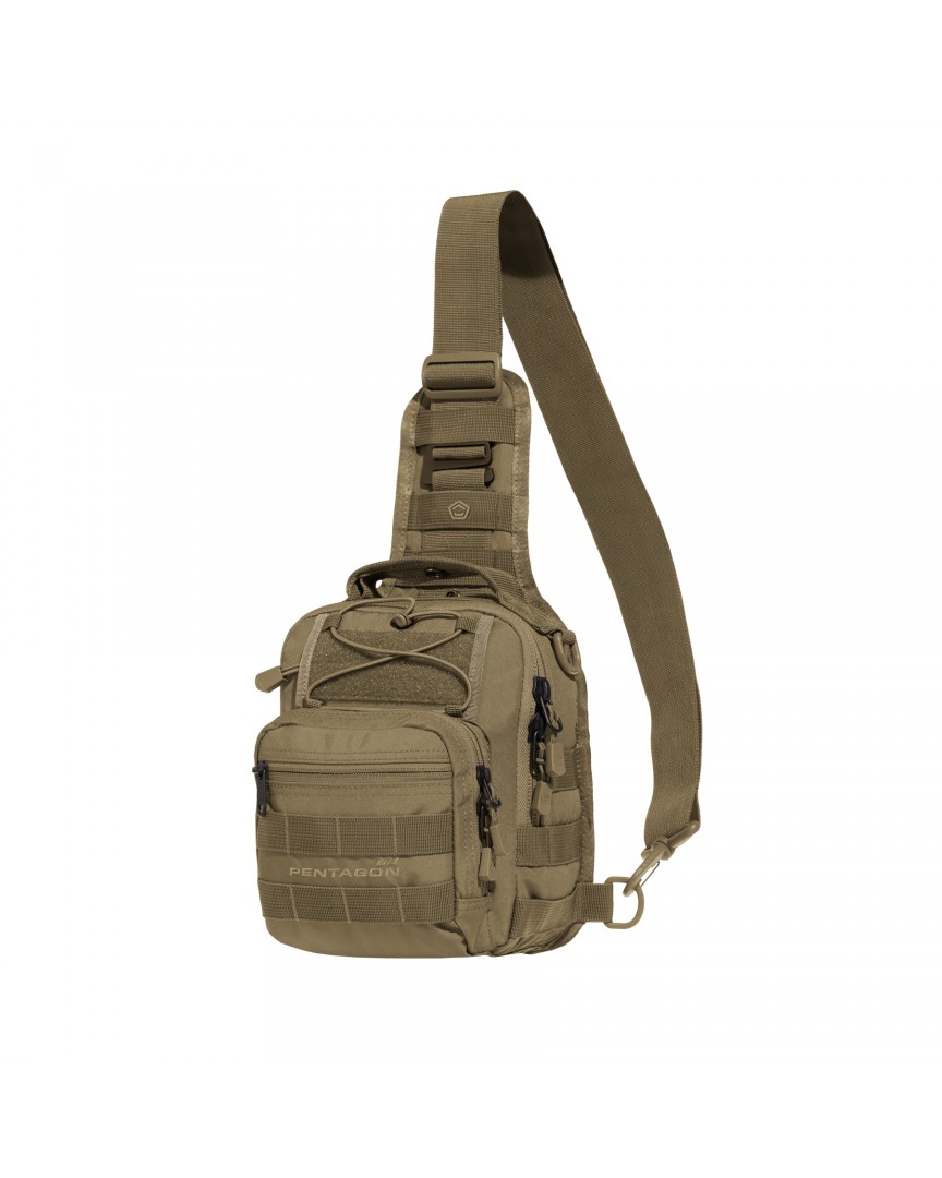 Pentagon UCB 2.0 Chest Bag