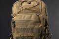 Pentagon UCB 2.0 Chest Bag