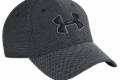 Under Armour Baseball Sapka 3.0, Több Színben