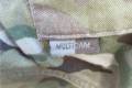 MultiCam® eredetiségjelzés
