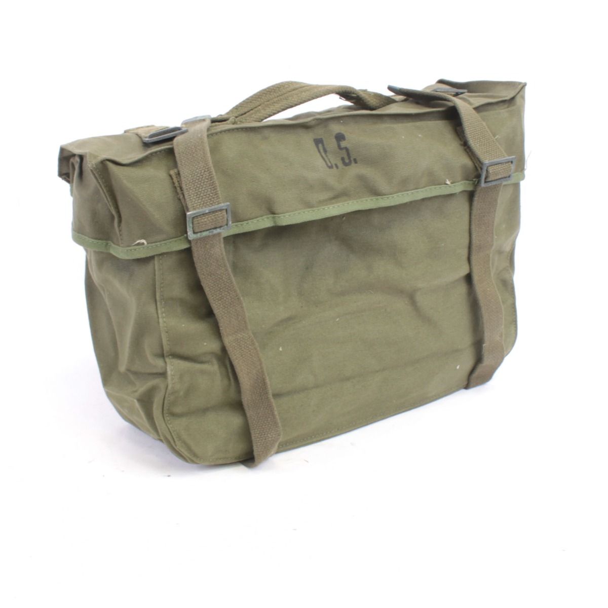 US amerikai M1945 Cargo Pack, eredeti