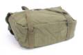 US amerikai M1945 Cargo Pack, eredeti