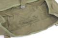 US amerikai M1945 Cargo Pack, eredeti