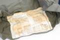 US amerikai M1945 Cargo Pack, eredeti