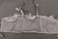USA, MOLLE II Tactical Assault Panel, Multicam