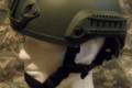 USA FAST sisak replika airsoft