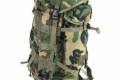 U.S. CFP-90 Large Rucksack, Hátizsák, Woodland