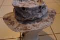 USMC MARPAT vagy desert MARPAT Boonie kalap, eredeti