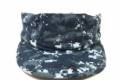 U.S. NAVY, NWU Field Cap, Eredeti