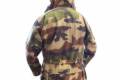 Francia CCE FELIN Gerilla Smock