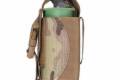 Warrior / Laser Cut Smoke Grenade Pouch - MultiCam®