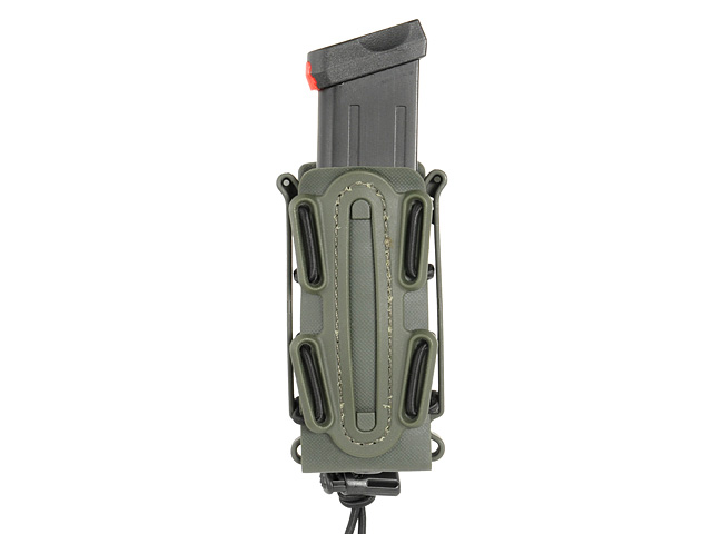 TMC / Univerzális Pisztoly Gyors Tártaró - Olive Green
