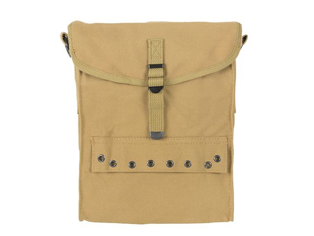 WW2 / US Medic Bag