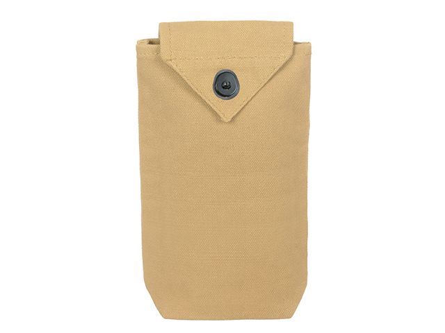 WW2 / US Rigger Pouch - Nagy