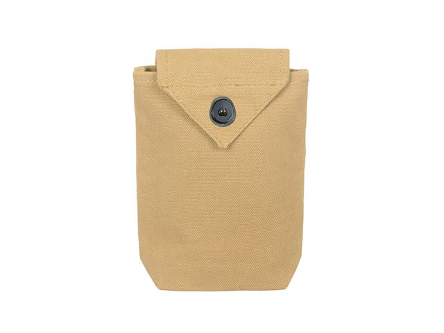 WW2 / US Rigger Pouch - Közepes