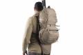 Eberlestock Backpack X1 EURO DRY EARTH