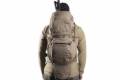 Eberlestock Backpack X1 EURO DRY EARTH