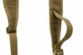 Helikon-Tex / Mirage Carbine Sling® - Multicam