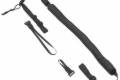 Helikon-Tex / Two Point Carbine Sling - Több színben