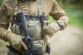 Helikon-Tex / Two Point Carbine Sling - Több színben