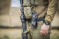 Helikon-Tex / Two Point Carbine Sling - Több színben