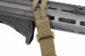 Helikon-Tex / Two Point Carbine Sling - Több színben