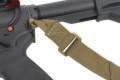 Helikon-Tex / Two Point Carbine Sling - Több színben