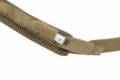 Helikon-Tex / Two Point Carbine Sling - Több színben