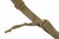Helikon-Tex / Two Point Carbine Sling - Több színben