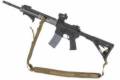 Helikon-Tex / Two Point Carbine Sling - Több színben