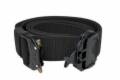 Texar / Krypton Belt - Több Színben