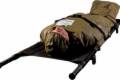 North American Rescue / Heat Reflective Shell ( HRS )