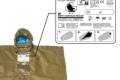North American Rescue / Heat Reflective Shell ( HRS )